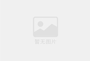 出售冰淇淋机
